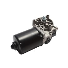 Wiper Motor BOGAP W5511111 OE Ref 46830275 BOGAP