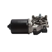 Wiper Motor BOGAP W5511111 OE Ref 46830275 BOGAP