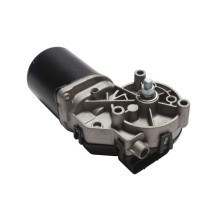 Wiper Motor BOGAP W5511111 OE Ref 46830275 BOGAP