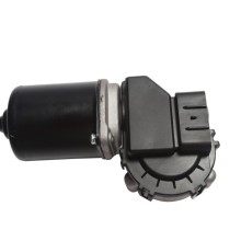 Wiper Motor BOGAP W5511111 OE Ref 46830275 BOGAP