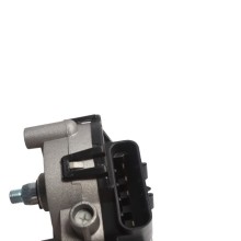 Wiper Motor BOGAP W5511111 OE Ref 46830275 BOGAP