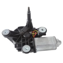 Wiper Motor BOGAP W5511112 OE Ref 50517027