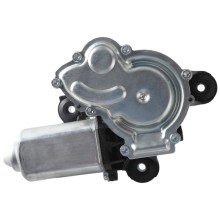Wiper Motor BOGAP W5511112 OE Ref 50517027 BOGAP
