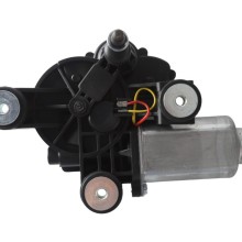 Wiper Motor BOGAP W5511112 OE Ref 50517027 BOGAP