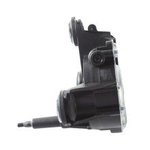 Wiper Motor BOGAP W5511112 OE Ref 50517027 BOGAP
