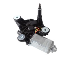 Wiper Motor BOGAP W5511112 OE Ref 50517027 BOGAP