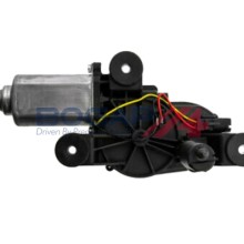 Wiper Motor BOGAP W5511113 OE Ref 50506921