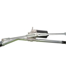 Wiper Linkage BOGAP W5512100 OE Ref 46834851 BOGAP