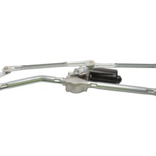 Wiper Linkage BOGAP W5512100 OE Ref 46834851 BOGAP