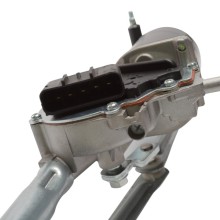 Wiper Linkage BOGAP W5512100 OE Ref 46834851 BOGAP