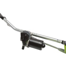 Wiper Linkage BOGAP W5512100 OE Ref 46834851 BOGAP