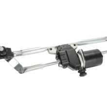 Wiper Linkage BOGAP W5512101 OE Ref 46804522