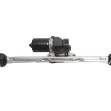 Wiper Linkage BOGAP W5512101 OE Ref 46804522 BOGAP