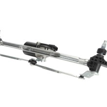 Wiper Linkage BOGAP W5512101 OE Ref 46804522 BOGAP