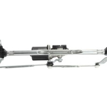 Wiper Linkage BOGAP W5512101 OE Ref 46804522 BOGAP