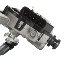 Wiper Linkage BOGAP W5512101 OE Ref 46804522 BOGAP
