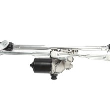 Wiper Linkage BOGAP W5512101 OE Ref 46804522 BOGAP
