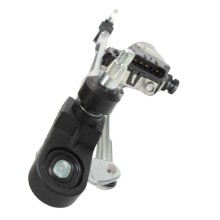 Wiper Linkage BOGAP W5512101 OE Ref 46804522 BOGAP
