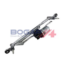 Wiper Linkage BOGAP W5512102 OE Ref 51843622