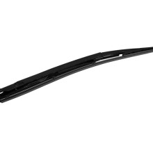 Window Cleaning Wiper Arm BOGAP W5513101 OE Ref 71715261