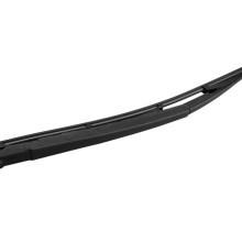 Window Cleaning Wiper Arm BOGAP W5513101 OE Ref 71715261 BOGAP