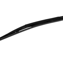 Window Cleaning Wiper Arm BOGAP W5513101 OE Ref 71715261 BOGAP