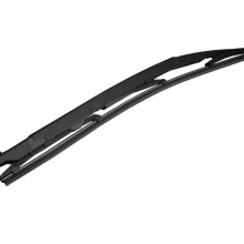 Window Cleaning Wiper Arm BOGAP W5513101 OE Ref 71715261 BOGAP