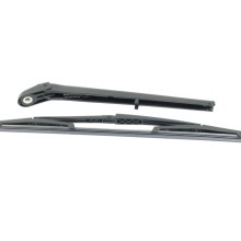 Window Cleaning Wiper Arm BOGAP W5513102 OE Ref 46480731