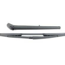 Window Cleaning Wiper Arm BOGAP W5513102 OE Ref 46480731 BOGAP