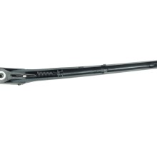 Window Cleaning Wiper Arm BOGAP W5513102 OE Ref 46480731 BOGAP