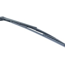 Window Cleaning Wiper Arm BOGAP W5513102 OE Ref 46480731 BOGAP