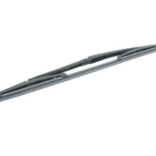 Window Cleaning Wiper Arm BOGAP W5513102 OE Ref 46480731 BOGAP