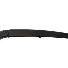 Window Cleaning Wiper Arm BOGAP W5513103 OE Ref 60685160 BOGAP
