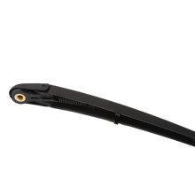 Window Cleaning Wiper Arm BOGAP W5513103 OE Ref 60685160