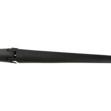 Window Cleaning Wiper Arm BOGAP W5513103 OE Ref 60685160 BOGAP