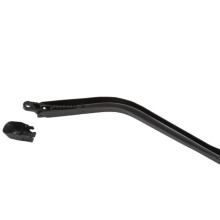 Window Cleaning Wiper Arm BOGAP W5513104 OE Ref 51738854
