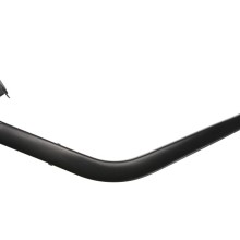 Window Cleaning Wiper Arm BOGAP W5513104 OE Ref 51738854 BOGAP