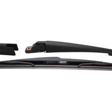 Window Cleaning Wiper Arm Set BOGAP W5515100 OE Ref 46775472