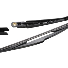 Window Cleaning Wiper Arm Set BOGAP W5515100 OE Ref 46775472 BOGAP