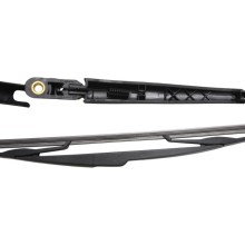 Window Cleaning Wiper Arm Set BOGAP W5515100 OE Ref 46775472 BOGAP