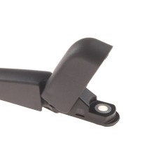 Window Cleaning Wiper Arm Set BOGAP W5515100 OE Ref 46775472 BOGAP