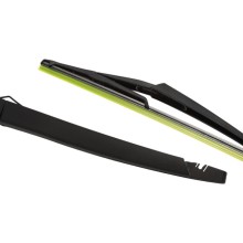 Window Cleaning Wiper Arm Set BOGAP W5515101 OE Ref 55701469