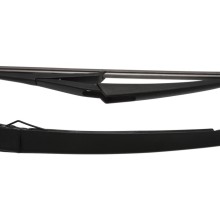 Window Cleaning Wiper Arm Set BOGAP W5515101 OE Ref 55701469 BOGAP