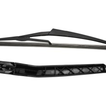 Window Cleaning Wiper Arm Set BOGAP W5515101 OE Ref 55701469 BOGAP