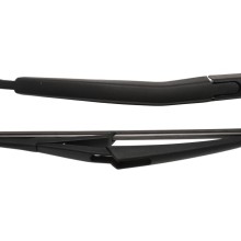 Window Cleaning Wiper Arm Set BOGAP W5515101 OE Ref 55701469 BOGAP