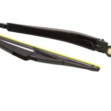 Window Cleaning Wiper Arm Set BOGAP W5515102 OE Ref 51780994