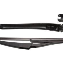 Window Cleaning Wiper Arm Set BOGAP W5515102 OE Ref 51780994 BOGAP