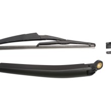 Window Cleaning Wiper Arm Set BOGAP W5515102 OE Ref 51780994 BOGAP