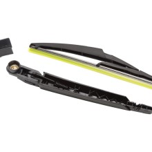 Window Cleaning Wiper Arm Set BOGAP W5515103 OE Ref 51846451