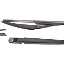 Window Cleaning Wiper Arm Set BOGAP W5515103 OE Ref 51846451 BOGAP